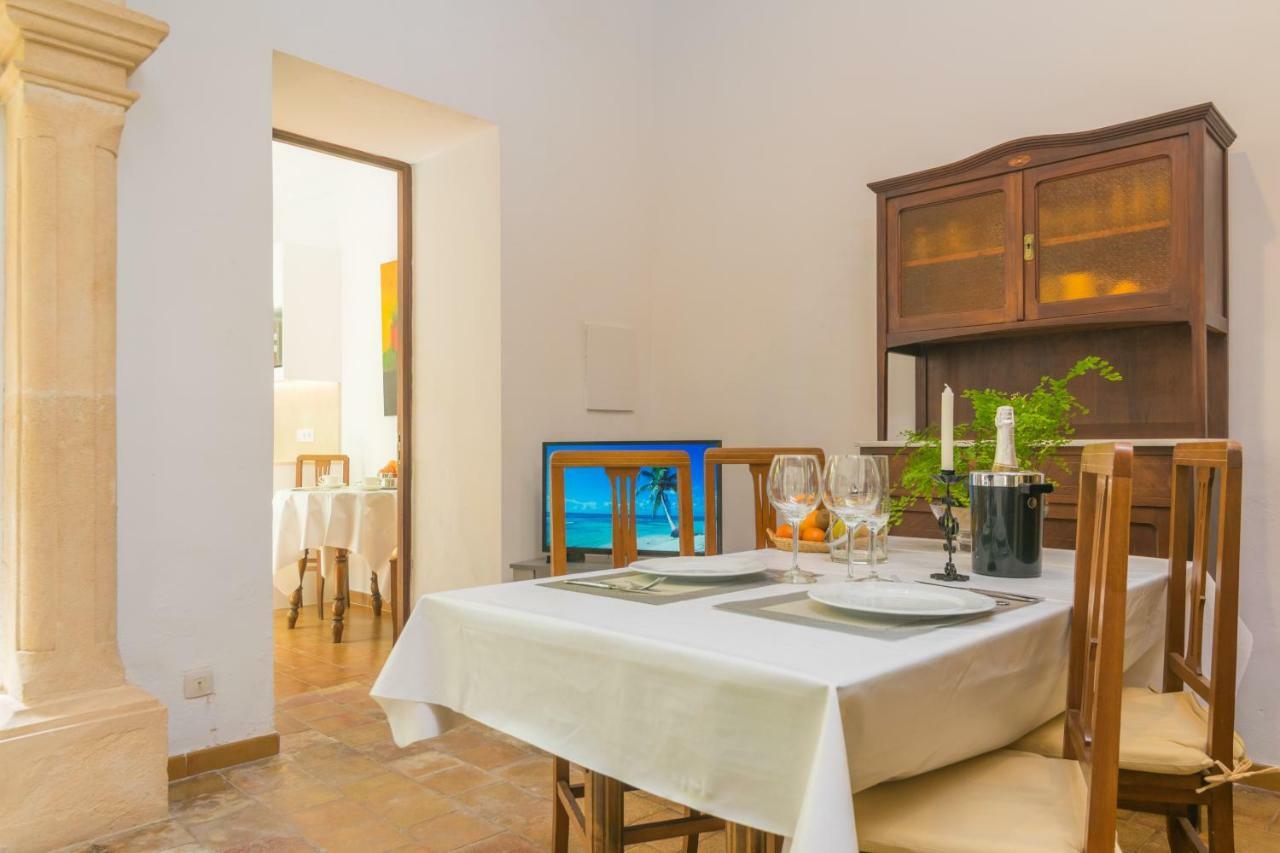 Ca Sa Tia Bel Chalet Alcudia (Mallorca)